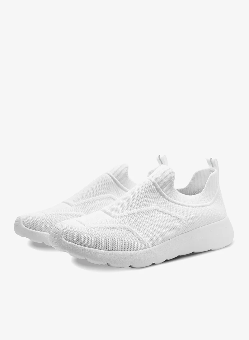 Duozoulu  CloudRoam Lightweight Walking Sneaker  | Best Price UAE