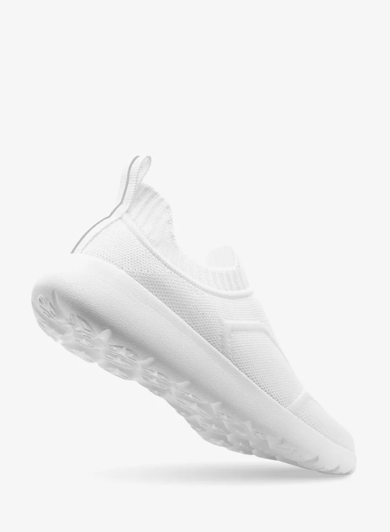 Duozoulu  CloudRoam Lightweight Walking Sneaker  | Best Price UAE