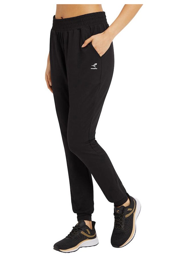 Energetics بنطال Altine 2 wms طويل بقصّة مكشوفة