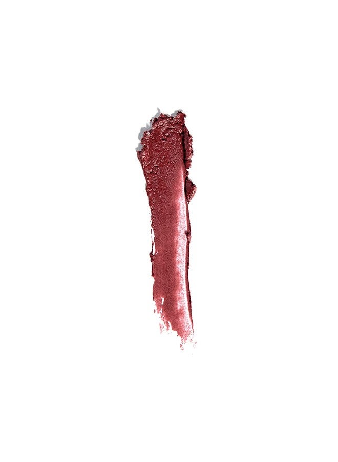 Edward Bess, Ultra Slick Lipstick, Tender Love - Image 2