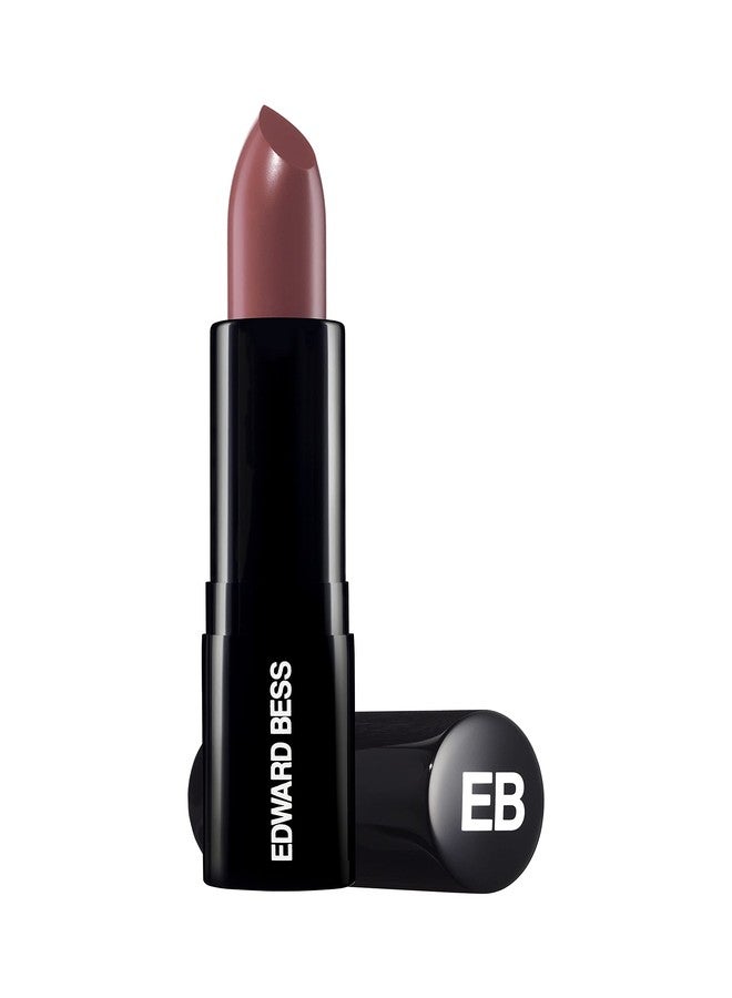 Edward Bess, Ultra Slick Lipstick, Tender Love - Image 1