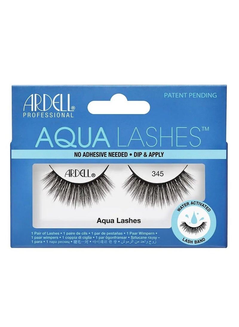 ARDELL Aqua Strip Eyelash 345