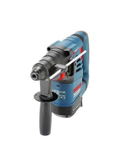 BOSCH Bosch Professional GBH 3-28 DFR (061124A070) 800W 240V Rotary Hammer Drill With SDS Plus  - Image 2