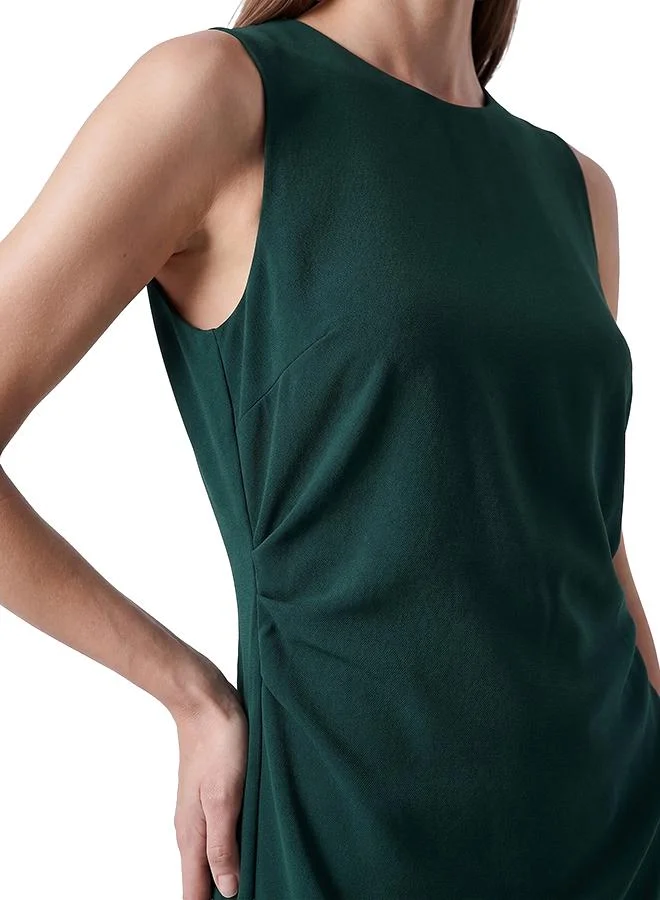 Koton  Midi Dress for Women | Best Price UAE
