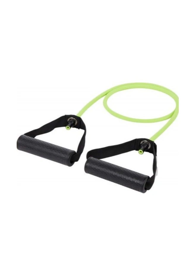 إنرجيتكس أنبوب اللياقة البدنية   المقاس: NS