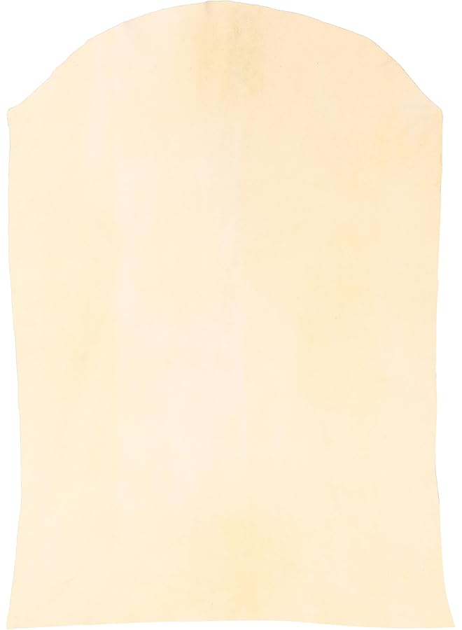 سمارت كار 3 أقدام مربعة من جلد الشامواه - Image 1