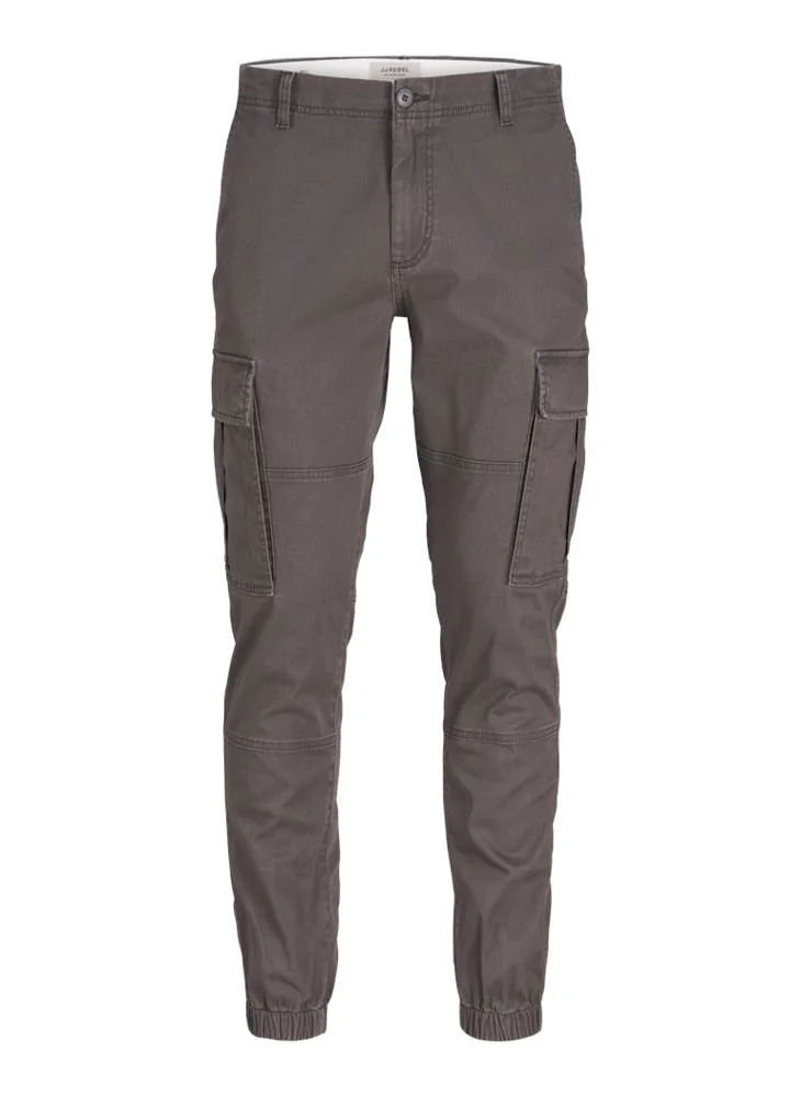 JJ Rebel Bmichael Slim Fit Pants