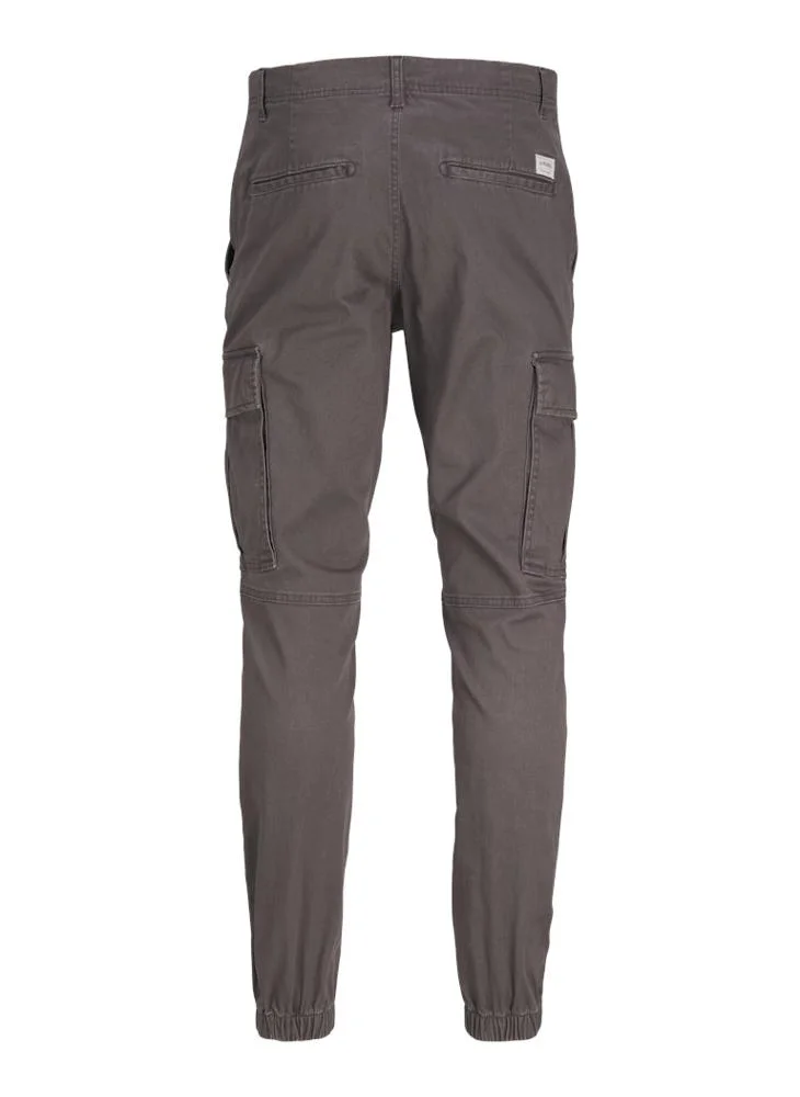 JJ Rebel Bmichael Slim Fit Pants