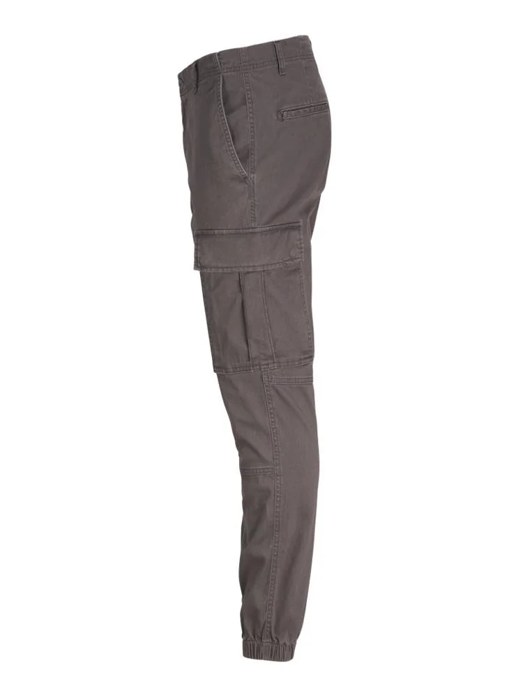JJ Rebel Bmichael Slim Fit Pants
