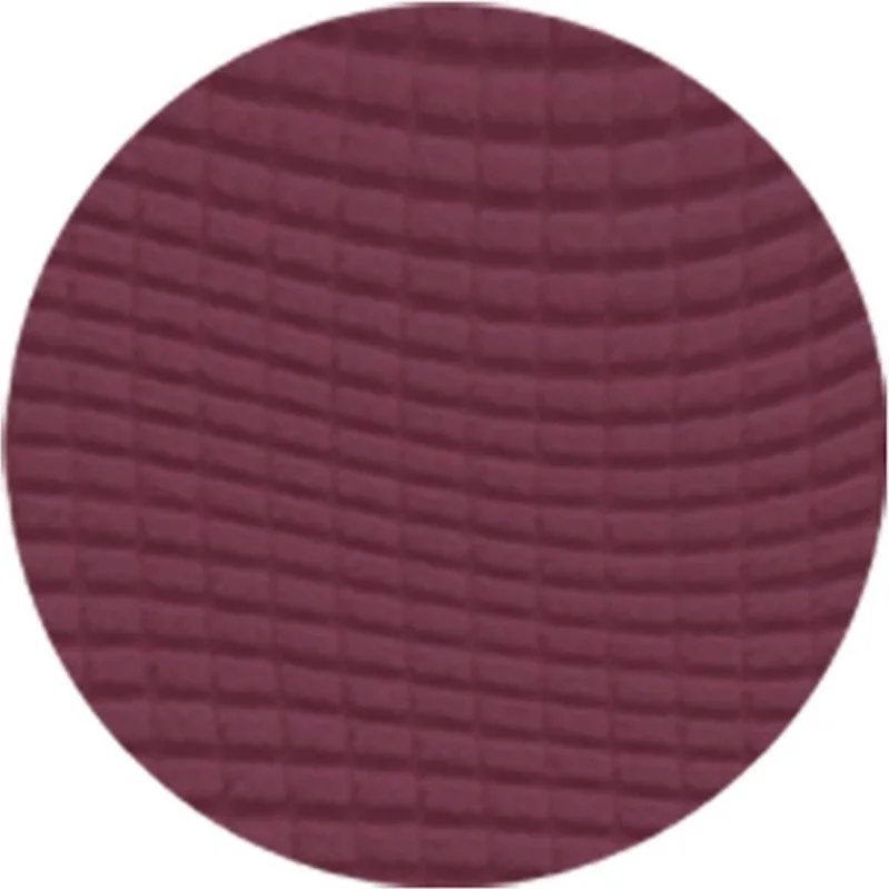الجيار Lycra Sofa, Sofa, Sofa Bed Cover Elastic, Pitikare Pattern3+1+1