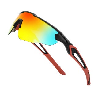FEISEDY Youth Sport Polarized Sunglasses for 8-16 Cycling Running Driving Baseball Goggles Glasses B0011 - pzsku/ZEC2661A9DAADDE68826DZ/45/1749374510/52e1eaa3-01b9-475d-9211-21791834cd20