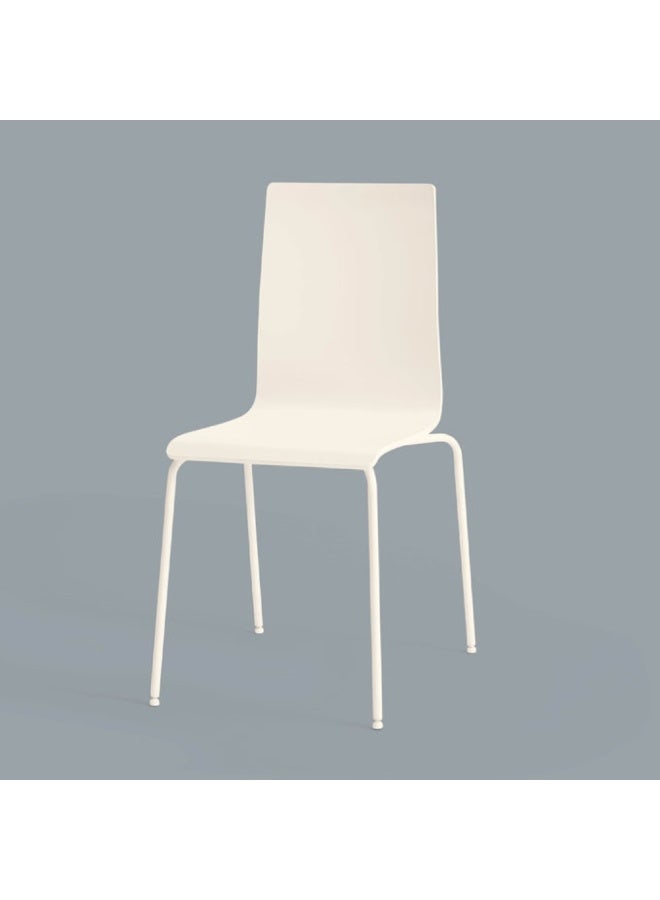 رست أوليوم طلاء بخاخ Painter'S Touch 2X Ultra Cover 340 G Satin Heirloom White - Image 2