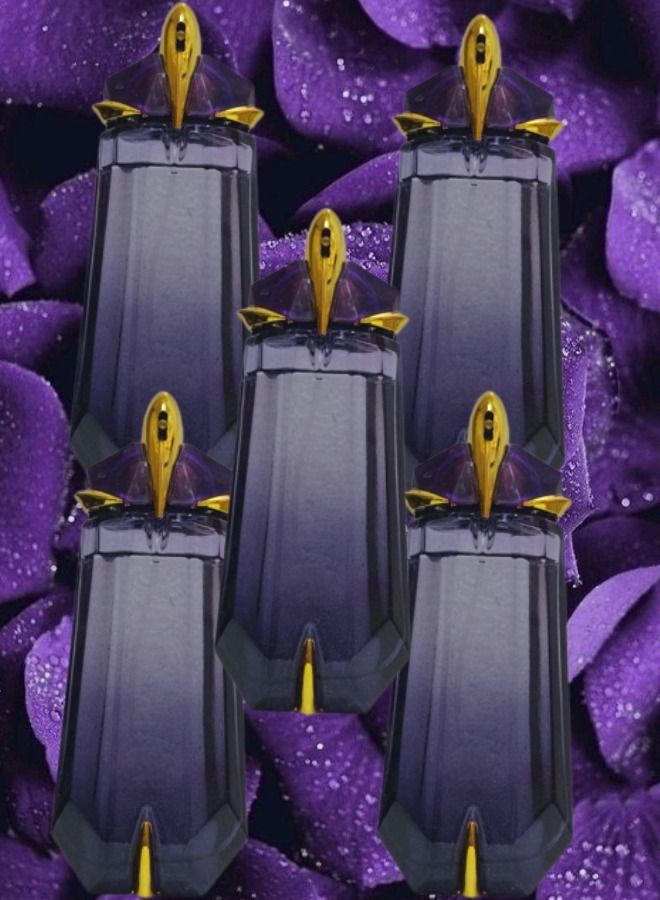 Mutant 5 Pieces Mutant Perfume EDP 100ML - Image 1