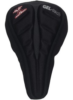 Generic Bike Comfy Saddle Covers  - Image 1