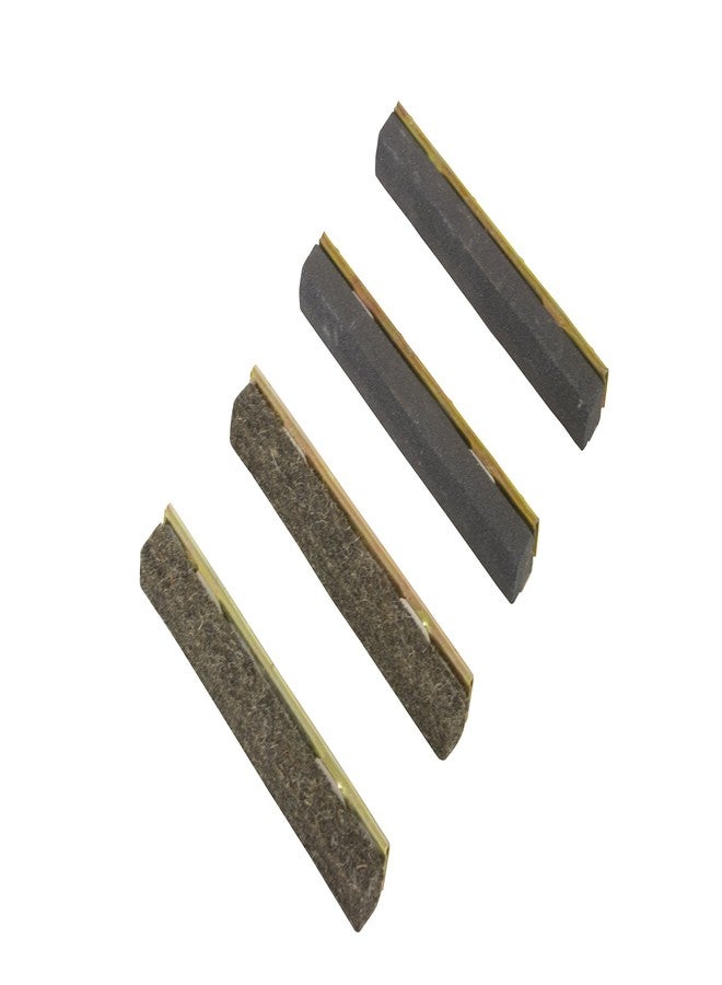 ليسل مجموعة حجر Lisle 15510 بحجم 180 - Image 1