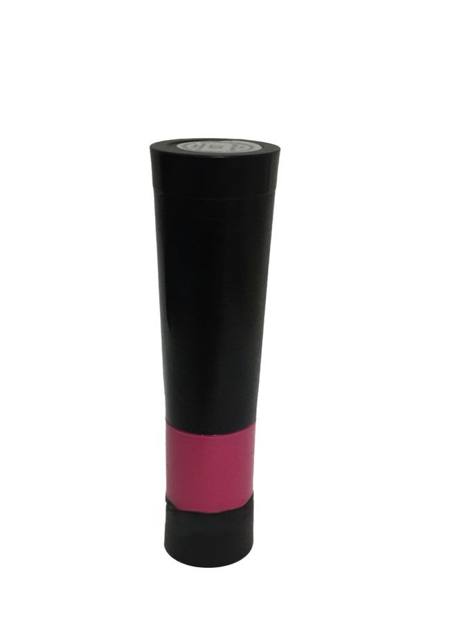 Romantic Bird Long Lasting Highly Pigmented Crème + Liquid Lip Color - Image 1