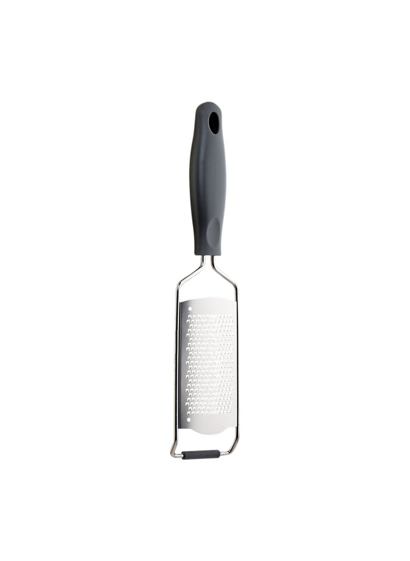 Home - Home Egypt 2 Sided  Grater - QY3016 - Image 1