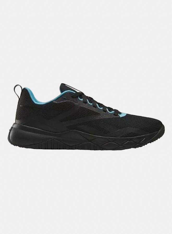 Reebok Nfx Trainer  - Image 1