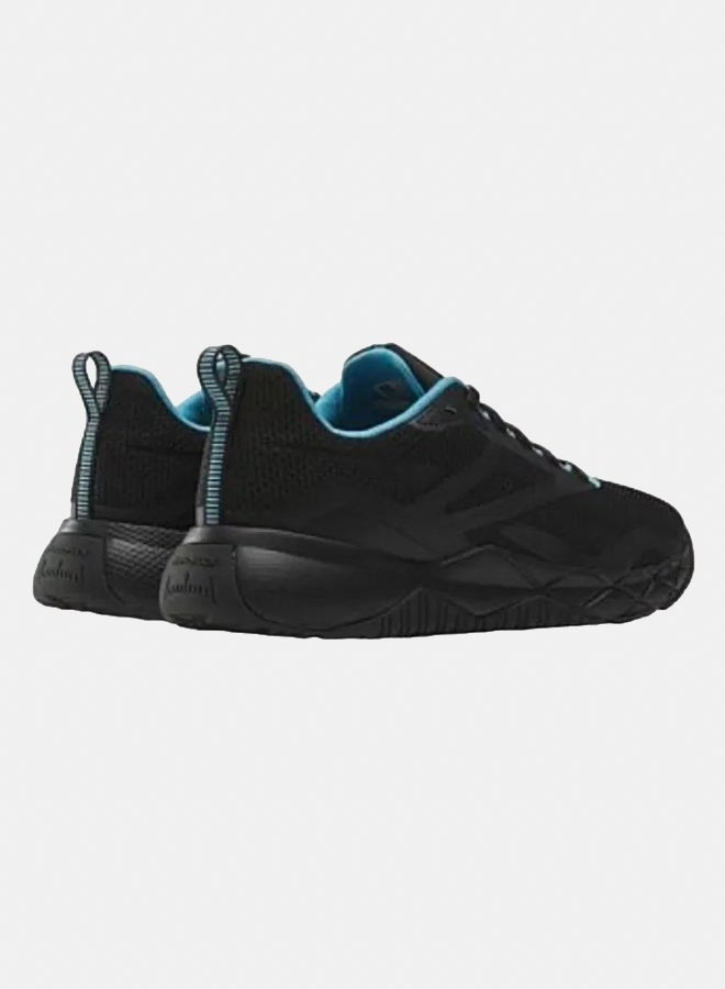 Reebok Nfx Trainer  - Image 4