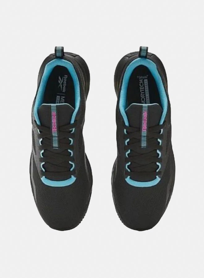Reebok Nfx Trainer  - Image 3