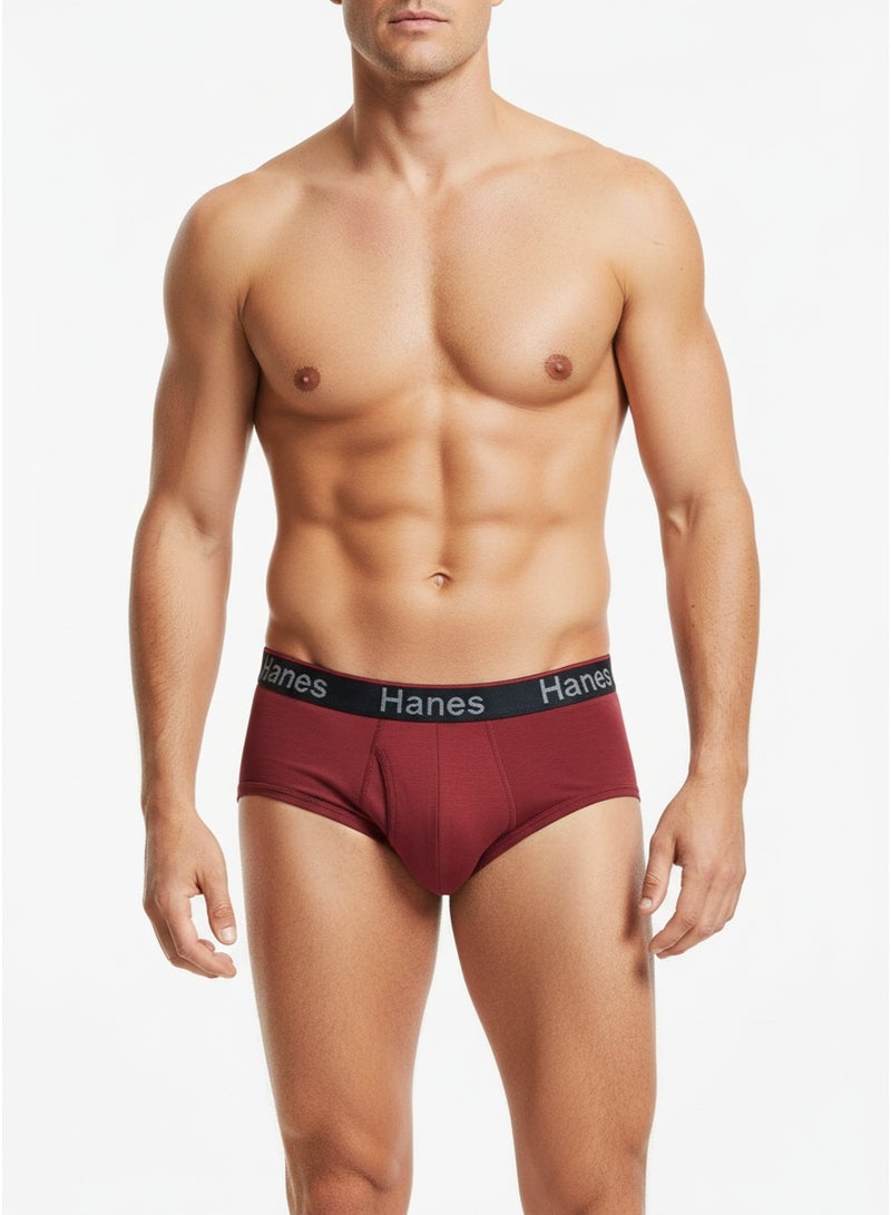 هينز هانز بوكسر بريف رجالي بدعم كامل وراحة فائقة - Image 3