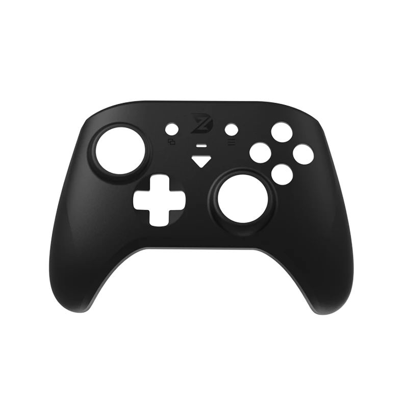 زي دي إلكترونيات ZD Super Legend Game case - أسود - Image 1
