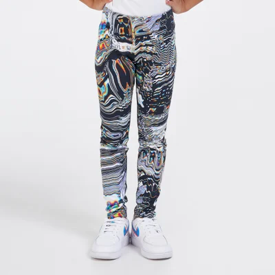 Nike Kids' Sportswear Favourite Leggings