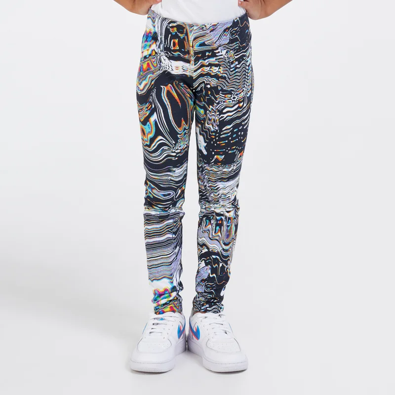 Nike Kids' Sportswear Favourite Leggings