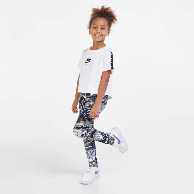 Nike Kids' Sportswear Favourite Leggings