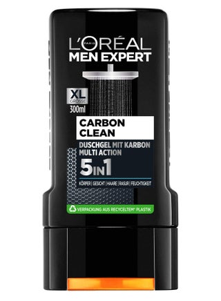 L'Oréal Men Expert Pure Carbon Shower Gel 400ml - pzsku/ZEC28060FAD5F7EEEEB15Z/45/1751715857/14d5012e-7ea1-4eda-938c-808700677c9d