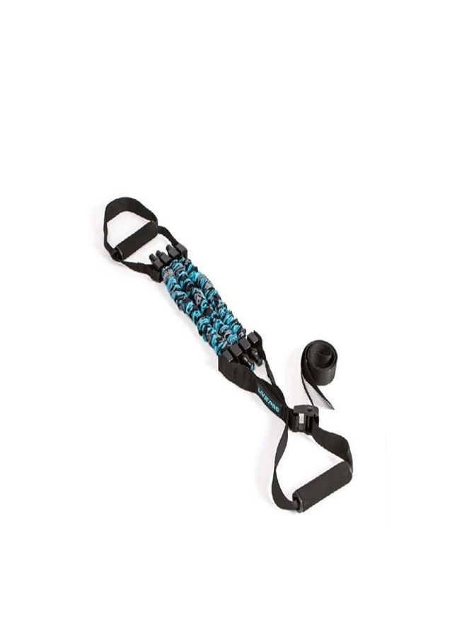 LivePro Livepro Multi-Function Puller Lp8428  - Image 1
