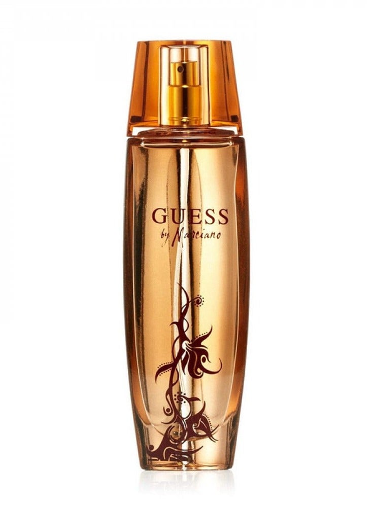 GUESS Marciano EDP For Women 100ml - Image 1