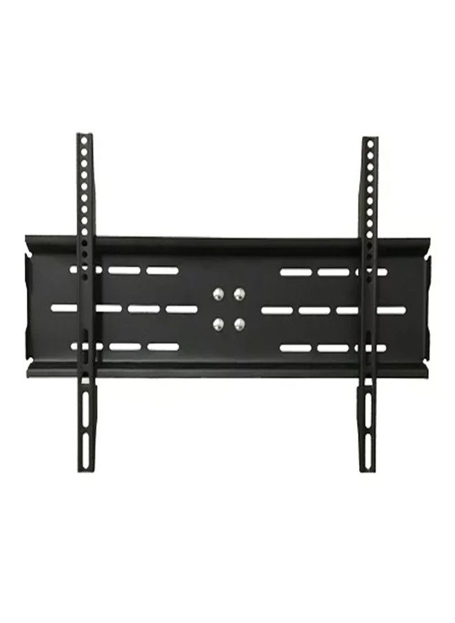 Skill Tech SH 3765B Tabletop TV Stand for 37"–65" Screens, VESA 600x400, Max Load 40kg  - Image 2