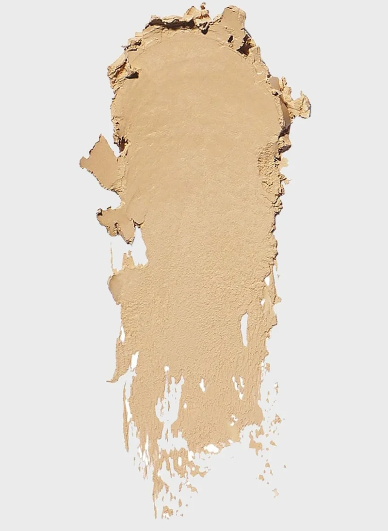 BOBBI BROWN Skin Foundation Stick - Warm Sand