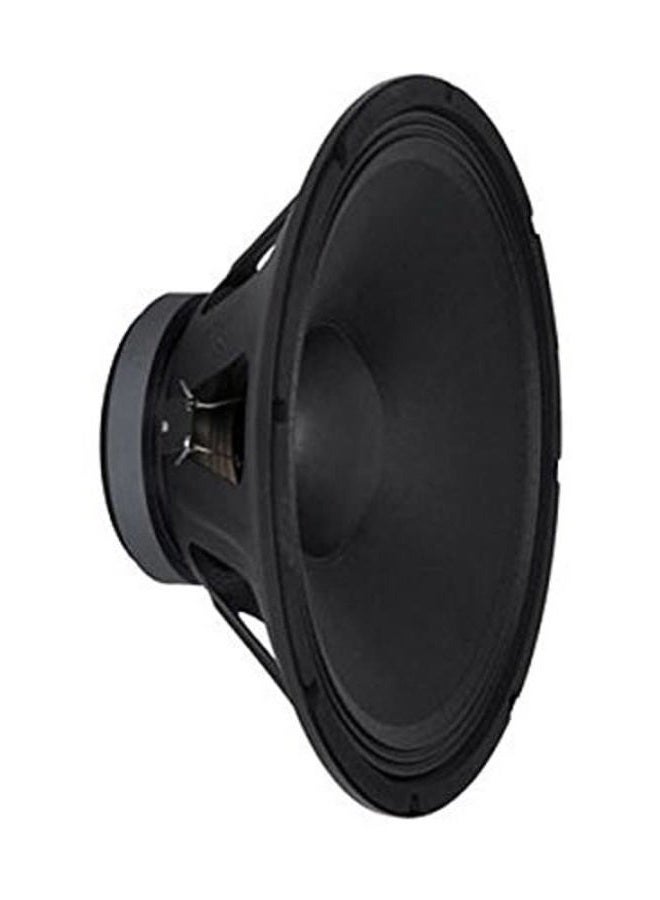 PRO15-00497080 Replacement Woofer for PV115