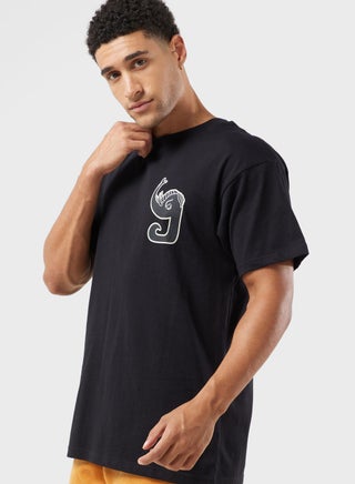 Tusker Temple Regular T-Shirt - pzsku/ZEC29A3F188CA6E033804Z/45/1746747773/93a43445-2d69-4780-adbc-320e2d6daf94