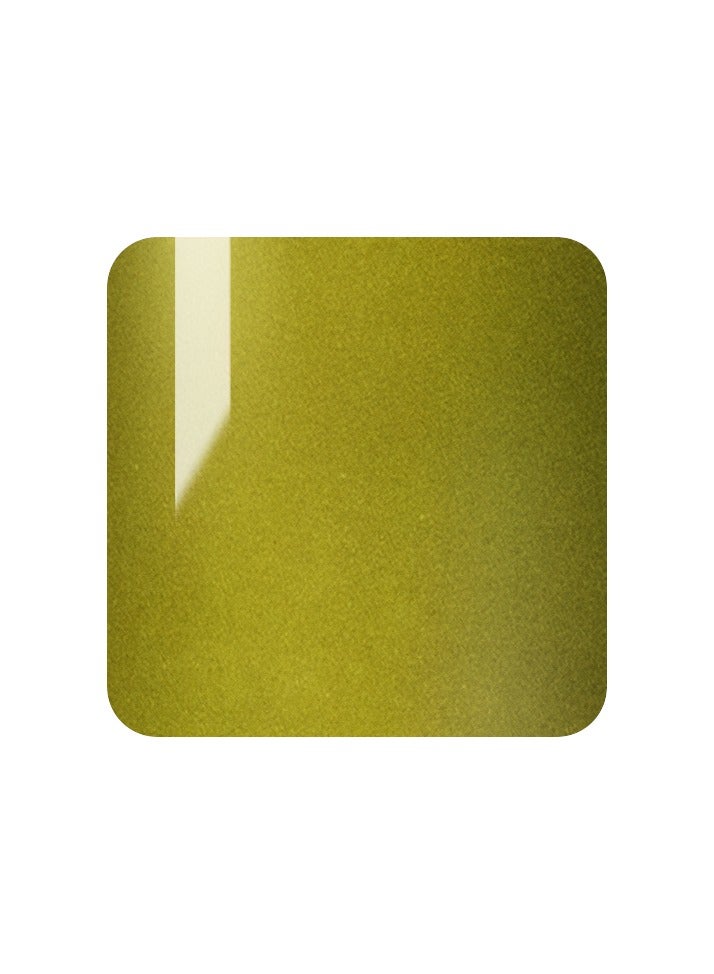 KINETICS طلاء جل شيلد 15 مل | #488 جوهرة مخفية - Image 4