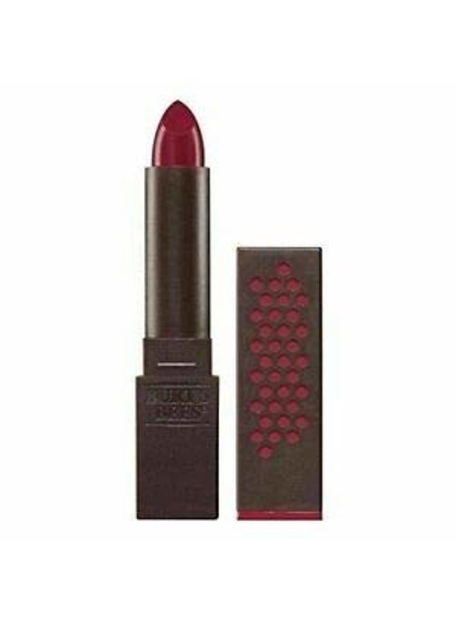 LIP STICK RUBY RIPPLE