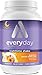 TransformHQ Nighttime Shake Sleep Protein Blend 28 Servings Pineapple Upside Down Cake Flavor - Image 1
