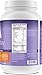 TransformHQ Nighttime Shake Sleep Protein Blend 28 Servings Pineapple Upside Down Cake Flavor - Image 4