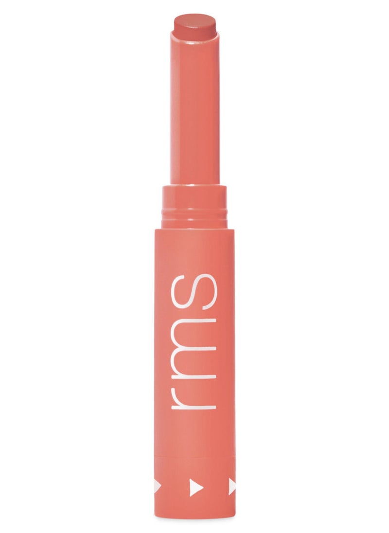 RMS Beauty RMS Beauty Legendary Serum Lipstick Eve 3.5g 