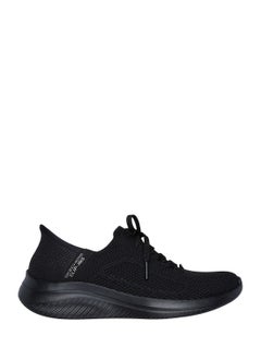 SKECHERS Ultra Flex 3.0  - Image 1