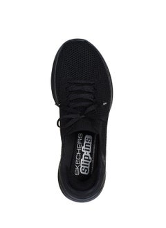 SKECHERS Ultra Flex 3.0  - Image 4