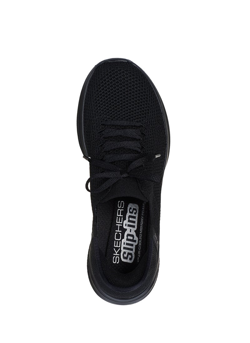 SKECHERS Ultra Flex 3.0  - Image 4