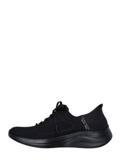 SKECHERS Ultra Flex 3.0  - Image 2