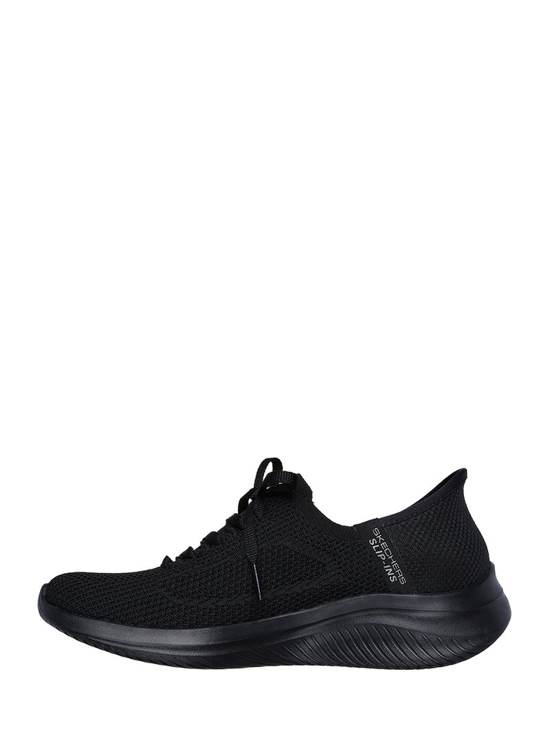 SKECHERS Ultra Flex 3.0  - Image 2