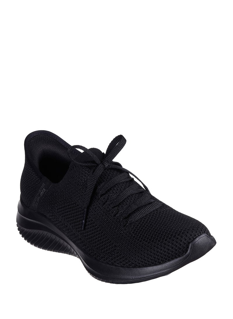 SKECHERS Ultra Flex 3.0  - Image 3