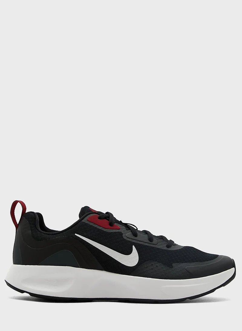 Nike Wearallday