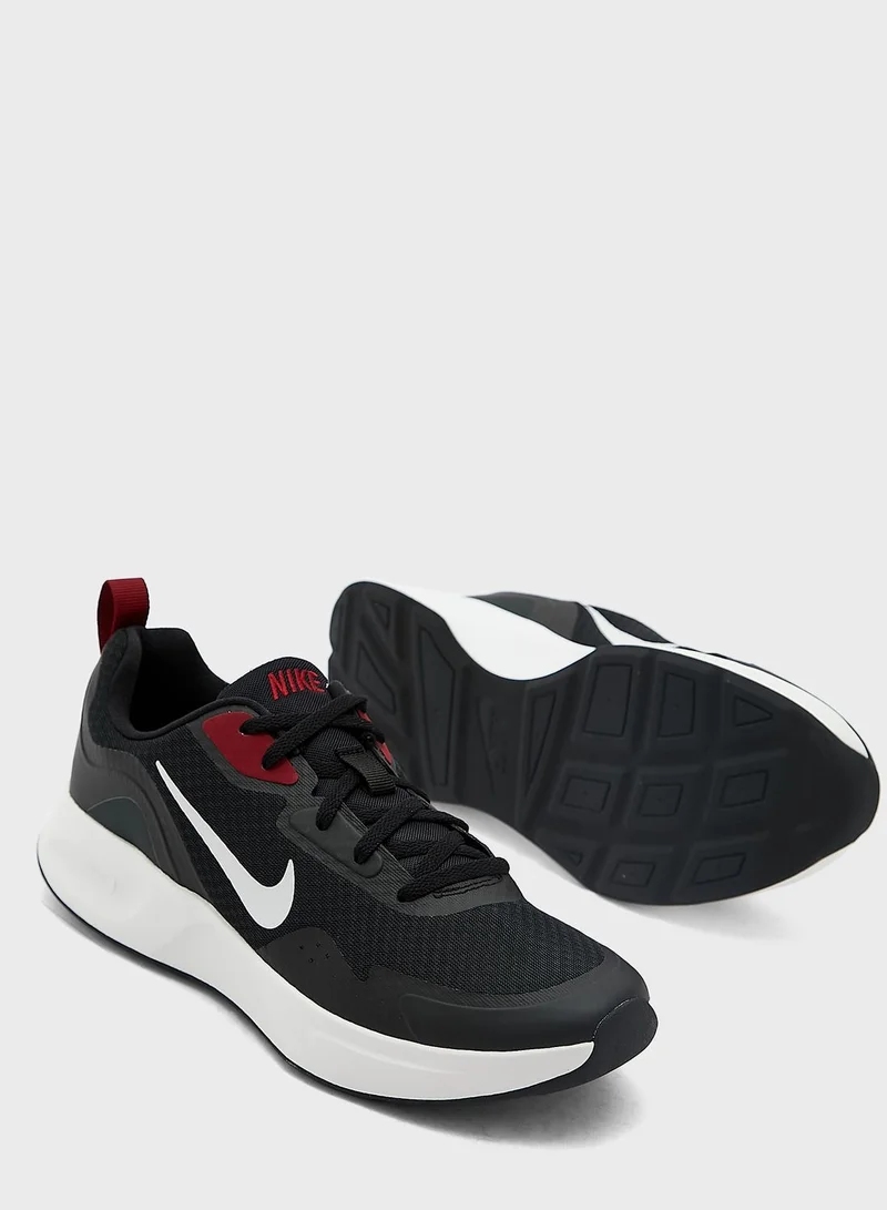 Nike Wearallday