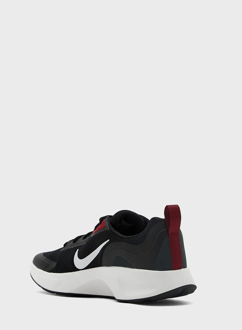 Nike Wearallday
